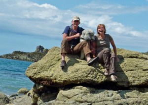 P1090369_bearbeitet-3